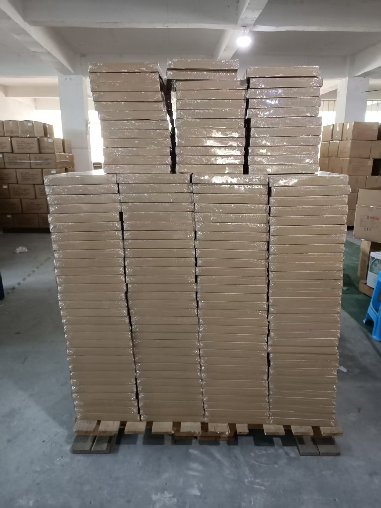 {当前产品的产品关键词轮巡使用}